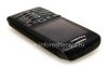 Photo 6 — 智能手机BlackBerry 9105 Pearl 3G, 黑色（黑色）