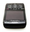 Photo 7 — Teléfono inteligente BlackBerry 9105 Pearl 3G, Negro (negro)