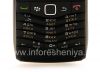 Photo 15 — স্মার্টফোন BlackBerry 9105 Pearl 3G, কালো (কালো)