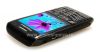 Photo 18 — Smartphone BlackBerry 9105 Pearl 3G, Schwarz (Schwarz)