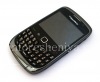 Photo 3 — Smartphone BlackBerry 9300 Courbe, Noir (Noir)