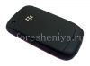 Photo 5 — 智能手机BlackBerry 9300曲线, 红色（红宝石红）