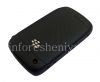 Photo 9 — 智能手机BlackBerry 9300曲线, 红色（红宝石红）