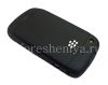 Photo 10 — 智能手机BlackBerry 9300曲线, 红色（红宝石红）