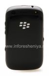 Photo 2 — স্মার্টফোন BlackBerry 9320 কার্ভ, কালো (কালো)
