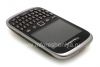 Photo 5 — Curva de Smartphone BlackBerry 9320, Negro (negro)