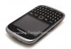Photo 6 — স্মার্টফোন BlackBerry 9320 কার্ভ, কালো (কালো)