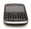 Photo 7 — স্মার্টফোন BlackBerry 9320 কার্ভ, কালো (কালো)
