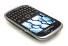 Photo 20 — 智能手机BlackBerry 9320曲线, 黑色（黑色）