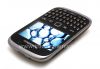 Photo 21 — 智能手机BlackBerry 9320曲线, 黑色（黑色）