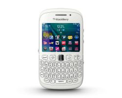 Shop for Smartphone BlackBerry 9320 Courbe