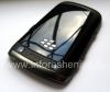 Photo 4 — Smartphone BlackBerry 9360 Courbe, Noir (Noir)