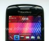 Photo 5 — I-Smartphone BlackBerry 9360 Curve, Omnyama (Omnyama)