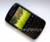 Photo 12 — Smartphone BlackBerry 9360 Courbe, Noir (Noir)