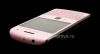 Photo 13 — Smartphone BlackBerry 9360 Courbe, Rose (Ballet Rose)