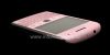Photo 14 — スマートフォンBlackBerry 9360曲線, ピンク（バレエピンク）
