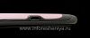 Фотография 15 — Смартфон BlackBerry 9360 Curve, Розовый (Ballet Pink)