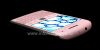 Photo 17 — Curva de Smartphone BlackBerry 9360, Rosa (Ballet Pink)