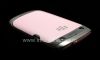 Фотография 18 — Смартфон BlackBerry 9360 Curve, Розовый (Ballet Pink)