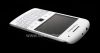 Photo 6 — Smartphone BlackBerry 9360 Curve, White