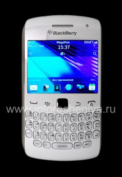 Shop for I-Smartphone BlackBerry 9360 Curve