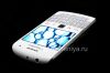 Photo 17 — Smartphone BlackBerry 9360 Curve, White
