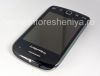 Photo 3 — Smartphone BlackBerry 9380 Curve, Hitam (Hitam)