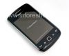 Photo 5 — Curva de Smartphone BlackBerry 9380, Negro (negro)