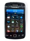 Photo 6 — স্মার্টফোন BlackBerry 9380 কার্ভ, কালো (কালো)