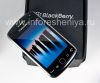 Photo 5 — Smartphone BlackBerry 9380 Courbe, Noir (Noir)