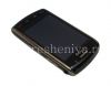 Photo 3 — BlackBerry 9500 Storm smartphone, Black