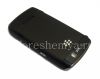 Photo 4 — スマートフォンBlackBerry 9500ストーム, ブラック（ブラック）