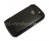 Photo 6 — BlackBerry 9500 Storm smartphone, Black