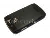 Photo 8 — Smartphone BlackBerry 9500 Sturm, Schwarz (Schwarz)
