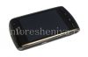 Photo 9 — BlackBerry 9500 Storm smartphone, Black
