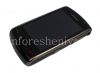 Photo 13 — Smartphone BlackBerry 9500 Sturm, Schwarz (Schwarz)