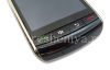 Photo 14 — Smartphone BlackBerry 9500 Sturm, Schwarz (Schwarz)