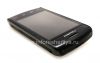 Photo 5 — Smartphone BlackBerry 9520 Sturm, Schwarz (Schwarz)