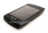 Photo 6 — 智能手机BlackBerry 9520风暴, 黑色（黑色）