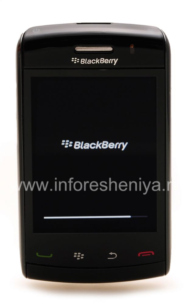 BlackBerry - ブラックベリー9520 hqdefault.jpg