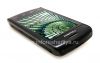 Photo 27 — স্মার্টফোন BlackBerry 9520 ঝড়, কালো (কালো)