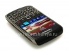 Photo 11 — স্মার্টফোন BlackBerry 9700 Bold, ব্ল্যাক (কালো)