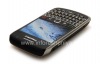 Photo 16 — スマートフォンBlackBerry 9700 Bold, 黒（ブラック）