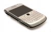 Photo 3 — I-smartphone yeBlackBerry 9700 Bold, Umhlophe (i-Pearl White)