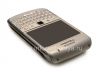 Photo 5 — スマートフォンBlackBerry 9700 Bold, ホワイト（パールホワイト）