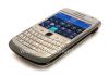 Photo 15 — Smartphone BlackBerry 9700 Bold, Weiß (Perlweiß)