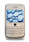Photo 17 — Smartphone BlackBerry 9700 Bold, Weiß (Perlweiß)