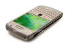 Photo 21 — Smartphone BlackBerry 9700 Bold, Weiß (Perlweiß)