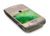 Photo 22 — Smartphone BlackBerry 9700 Bold, Weiß (Perlweiß)