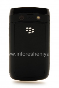 BlackBerry 9780 Bold: вид сзади/ Ремонт BlackBerry 9700/9780